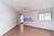 Casa, 2 quartos, 300 m² - Foto 1