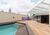 Casa, 2 quartos, 300 m² - Foto 2