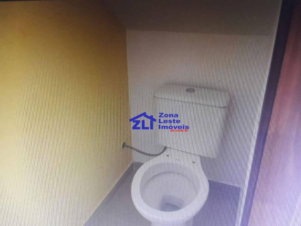 Sobrado, 2 quartos, 55 m² - Foto 11