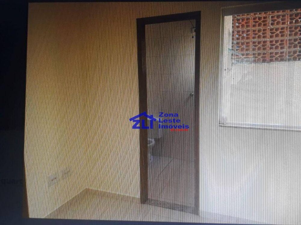 Sobrado, 2 quartos, 55 m² - Foto 13