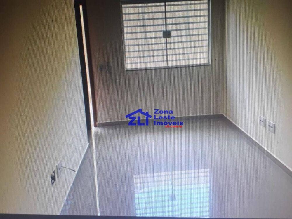 Sobrado, 2 quartos, 55 m² - Foto 3