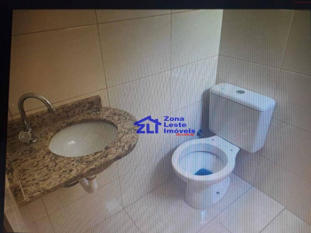 Sobrado, 2 quartos, 55 m² - Foto 14