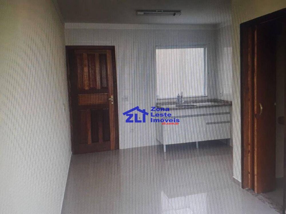 Sobrado, 2 quartos, 55 m² - Foto 10