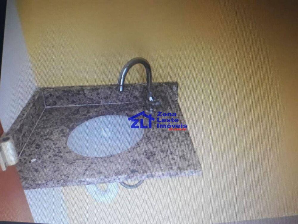 Sobrado, 2 quartos, 55 m² - Foto 12