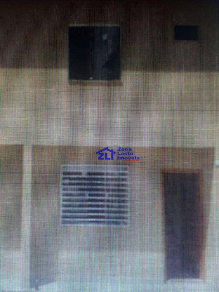 Sobrado, 2 quartos, 55 m² - Foto 6