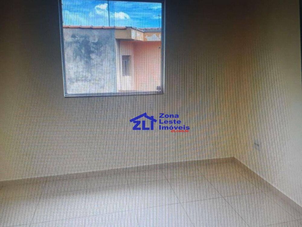Sobrado, 2 quartos, 55 m² - Foto 8