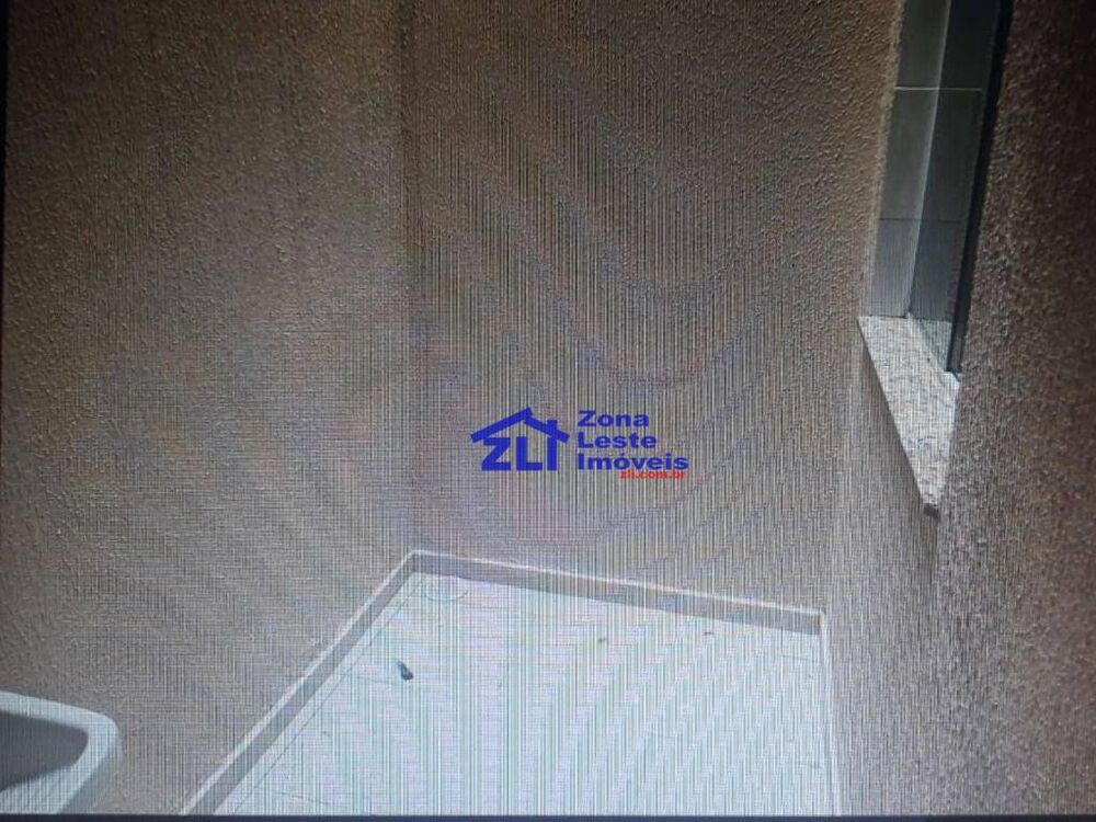 Sobrado, 2 quartos, 55 m² - Foto 7