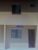 Sobrado, 2 quartos, 55 m² - Foto 2