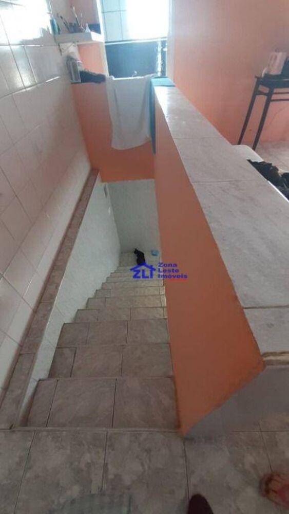 Casa, 2 quartos, 140 m² - Foto 2