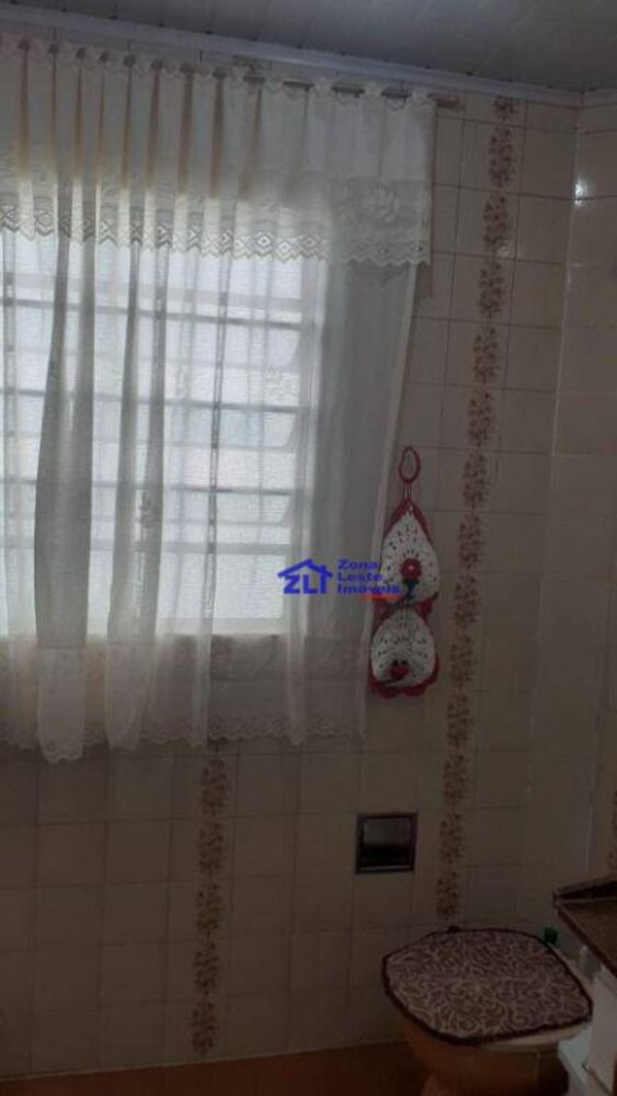 Casa, 2 quartos, 140 m² - Foto 3
