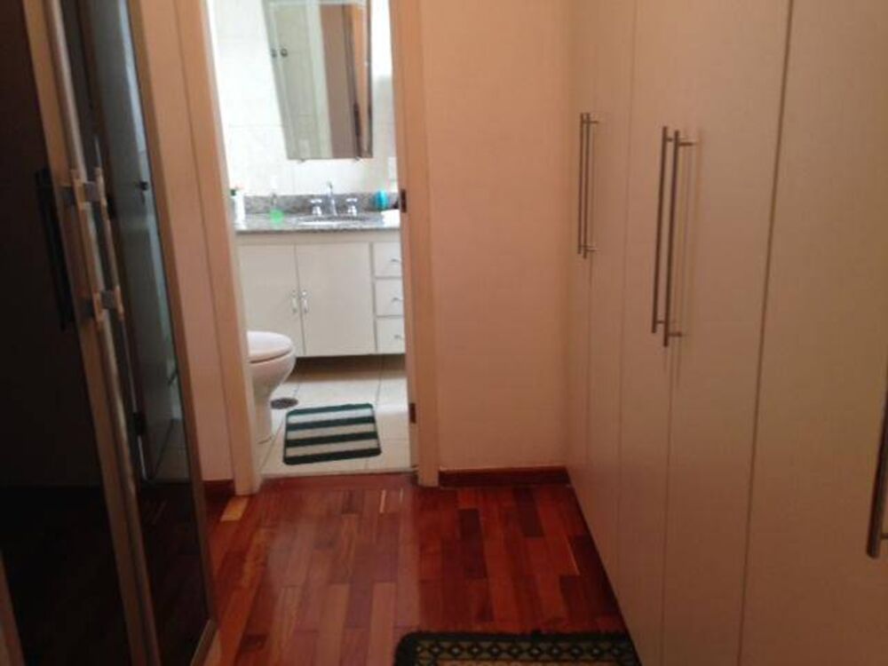 Apartamento, 3 quartos, 125 m² - Foto 16