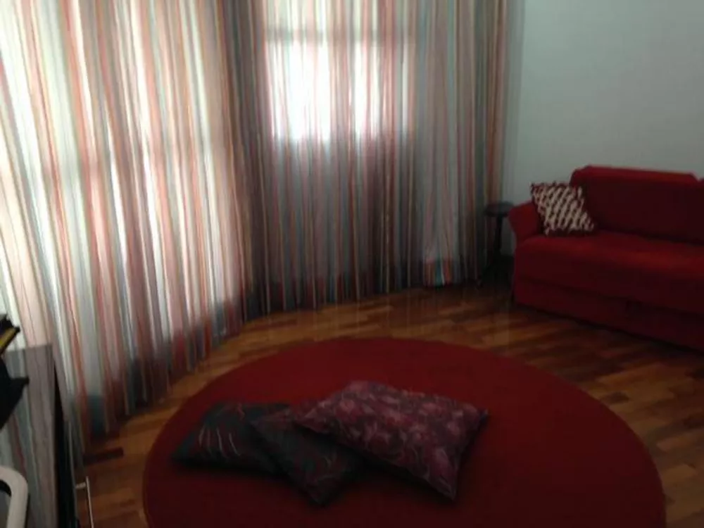 Apartamento, 3 quartos, 125 m² - Foto 10