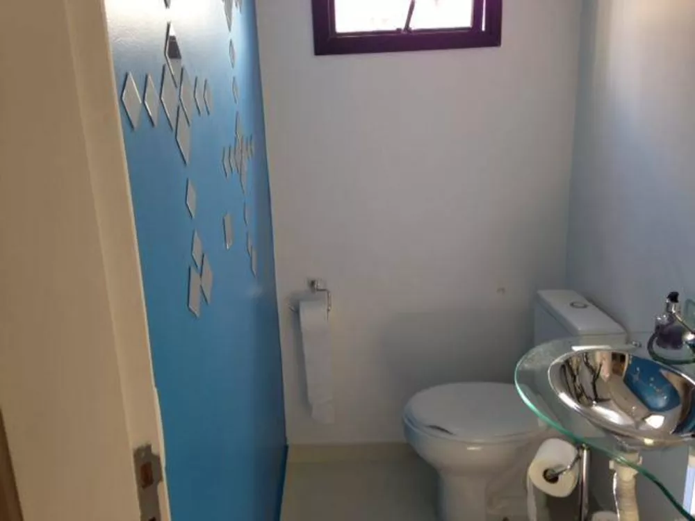 Apartamento, 3 quartos, 125 m² - Foto 12