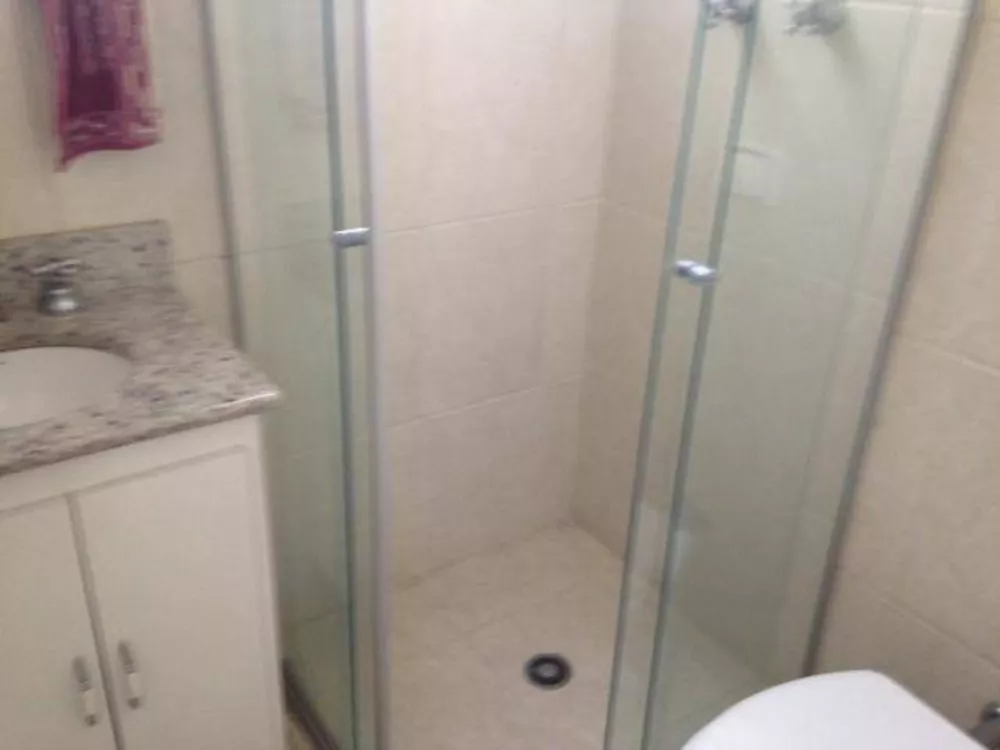 Apartamento, 3 quartos, 125 m² - Foto 8