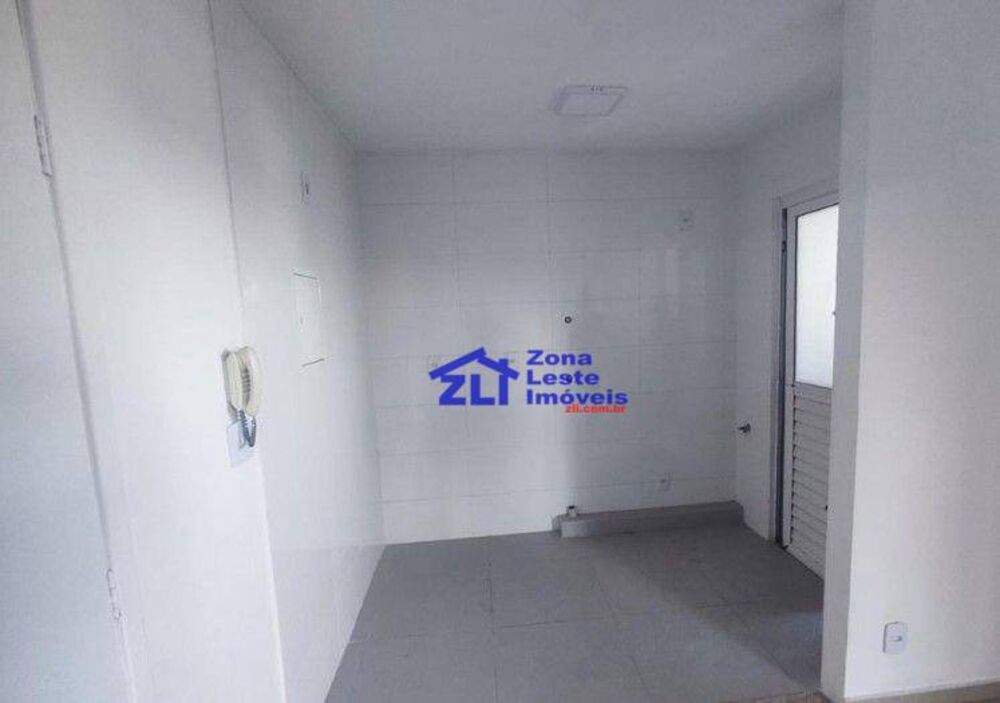 Apartamento, 2 quartos, 49 m² - Foto 3