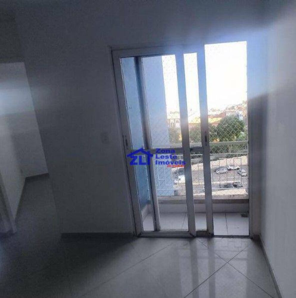 Apartamento, 2 quartos, 49 m² - Foto 4