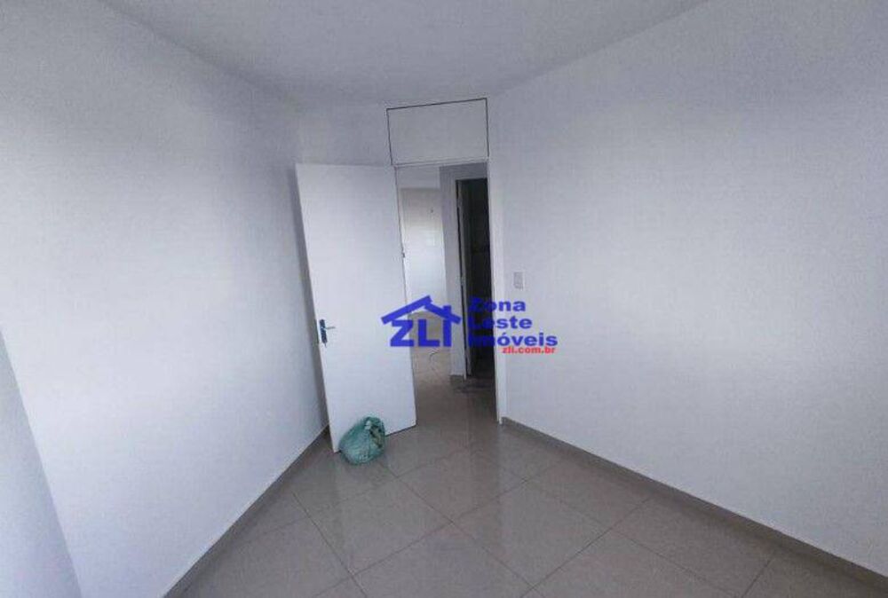 Apartamento, 2 quartos, 49 m² - Foto 2