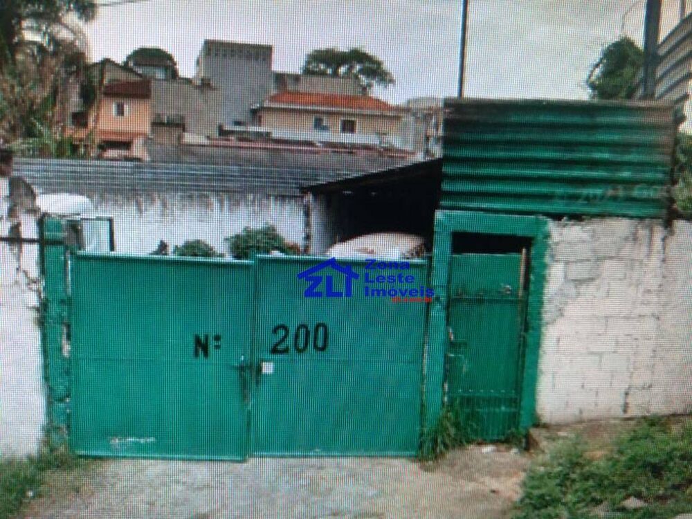 Terreno, 1050 m² - Foto 2