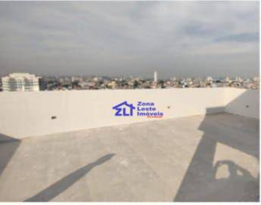 Apartamento, 2 quartos, 39 m² - Foto 2