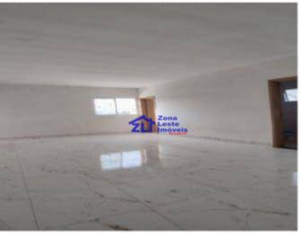 Apartamento, 2 quartos, 39 m² - Foto 3