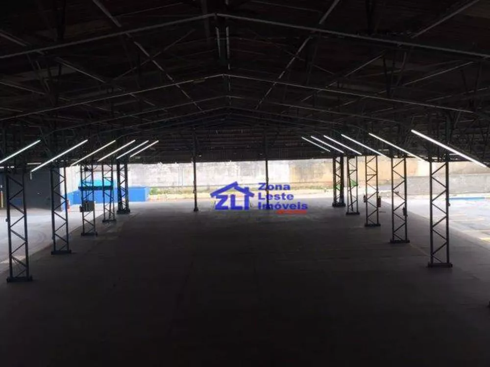 Depósito-Galpão, 3078 m² - Foto 18
