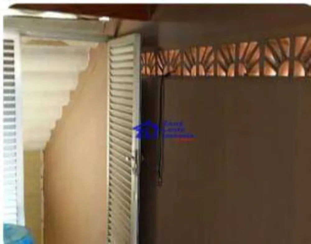 Sobrado, 4 quartos, 300 m² - Foto 4