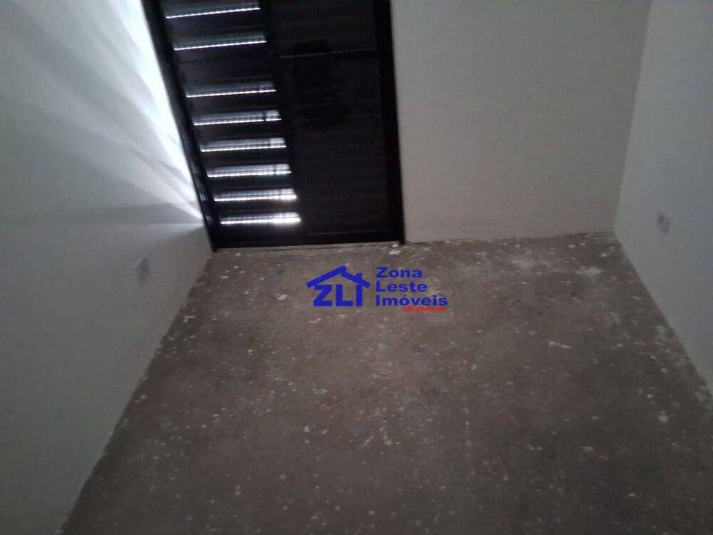Apartamento, 2 quartos, 46 m² - Foto 4