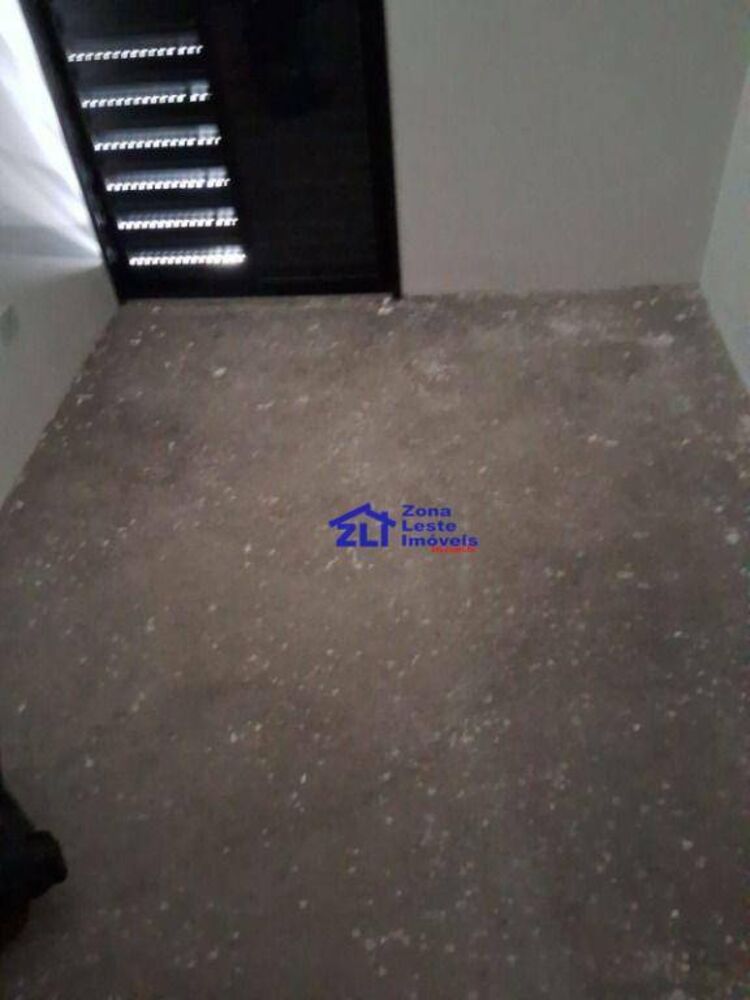 Apartamento, 2 quartos, 46 m² - Foto 3