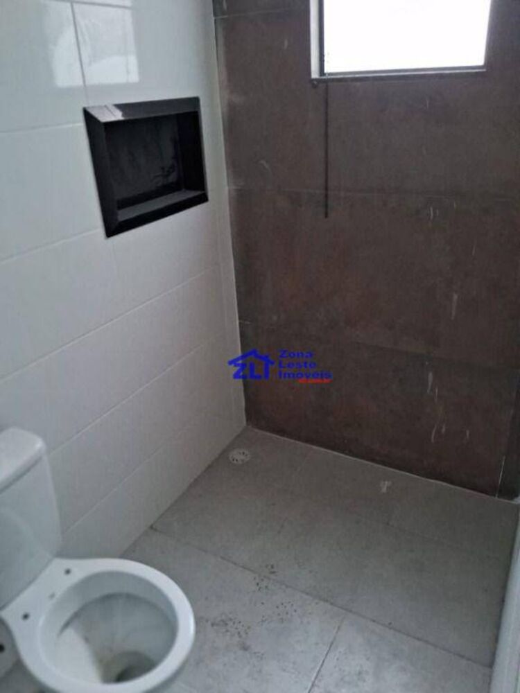 Apartamento, 2 quartos, 46 m² - Foto 2