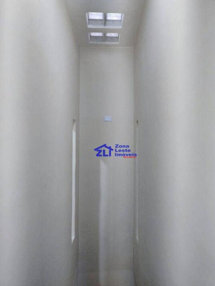 Prédio Inteiro, 248 m² - Foto 12