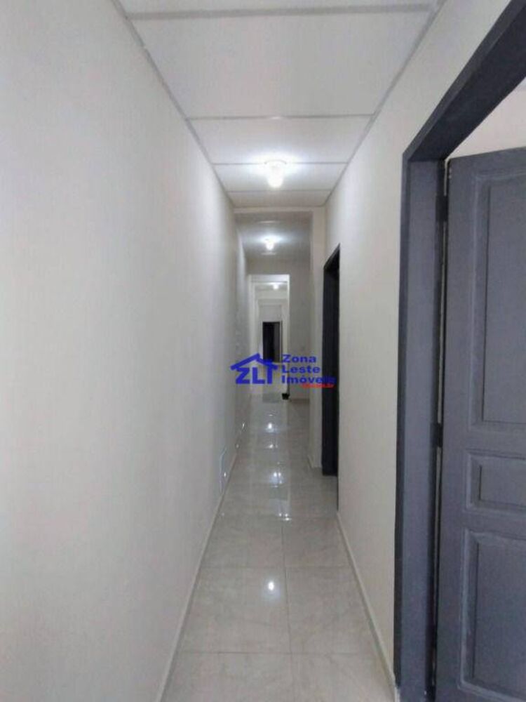 Prédio Inteiro, 248 m² - Foto 14