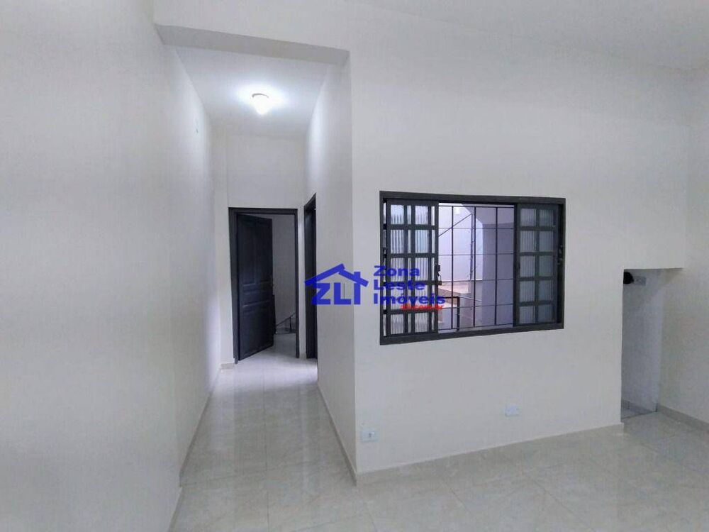 Prédio Inteiro, 248 m² - Foto 13