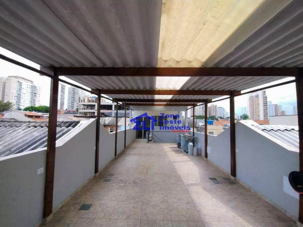 Prédio Inteiro, 248 m² - Foto 7