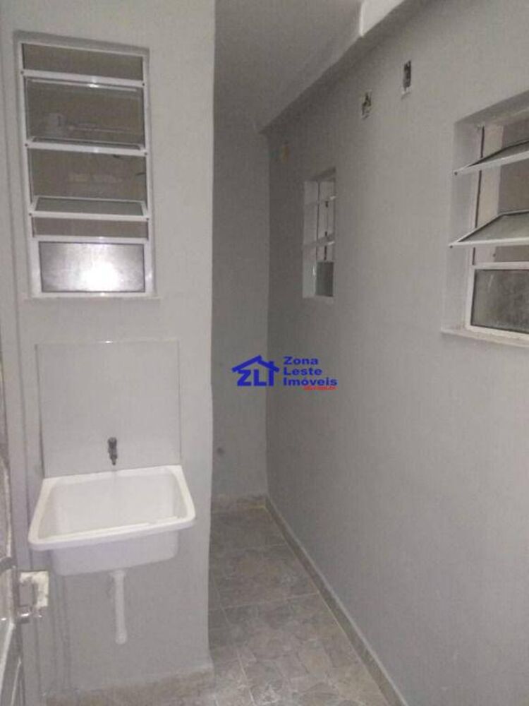 Prédio Inteiro, 248 m² - Foto 16