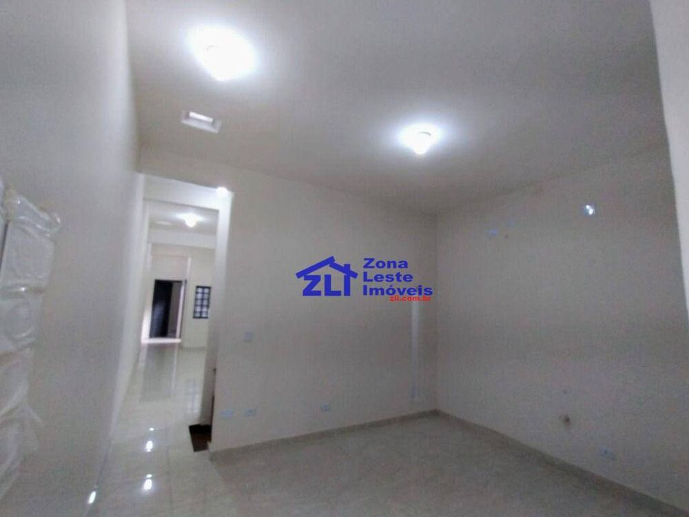Prédio Inteiro, 248 m² - Foto 9