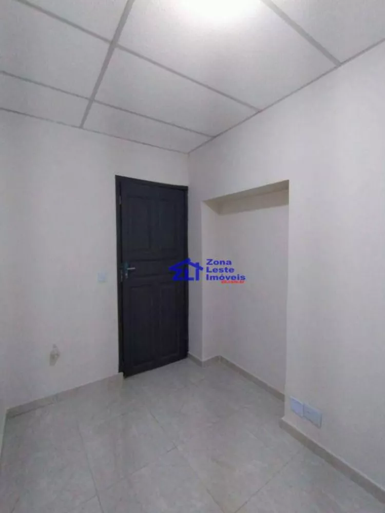 Prédio Inteiro, 248 m² - Foto 4