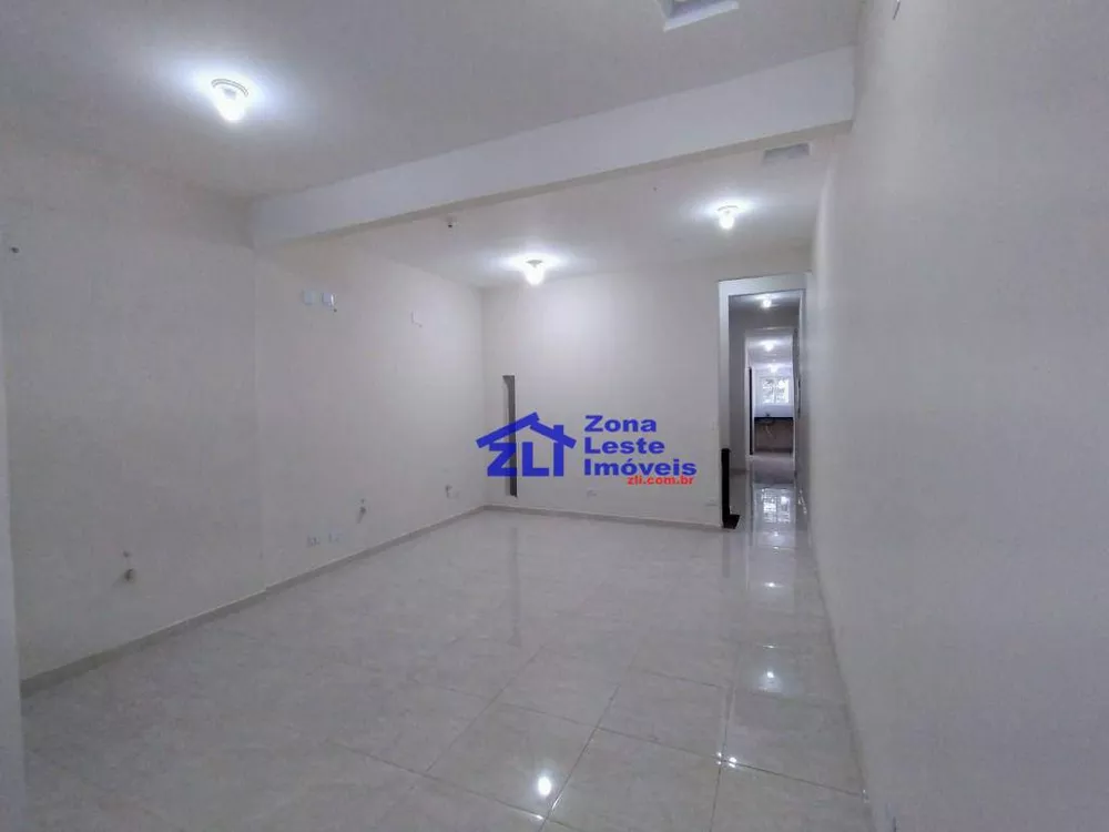 Prédio Inteiro, 248 m² - Foto 8