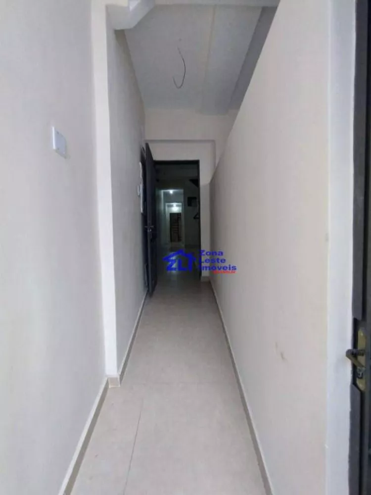 Prédio Inteiro, 248 m² - Foto 2