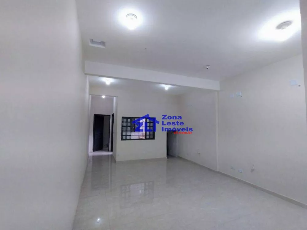 Prédio Inteiro, 248 m² - Foto 5