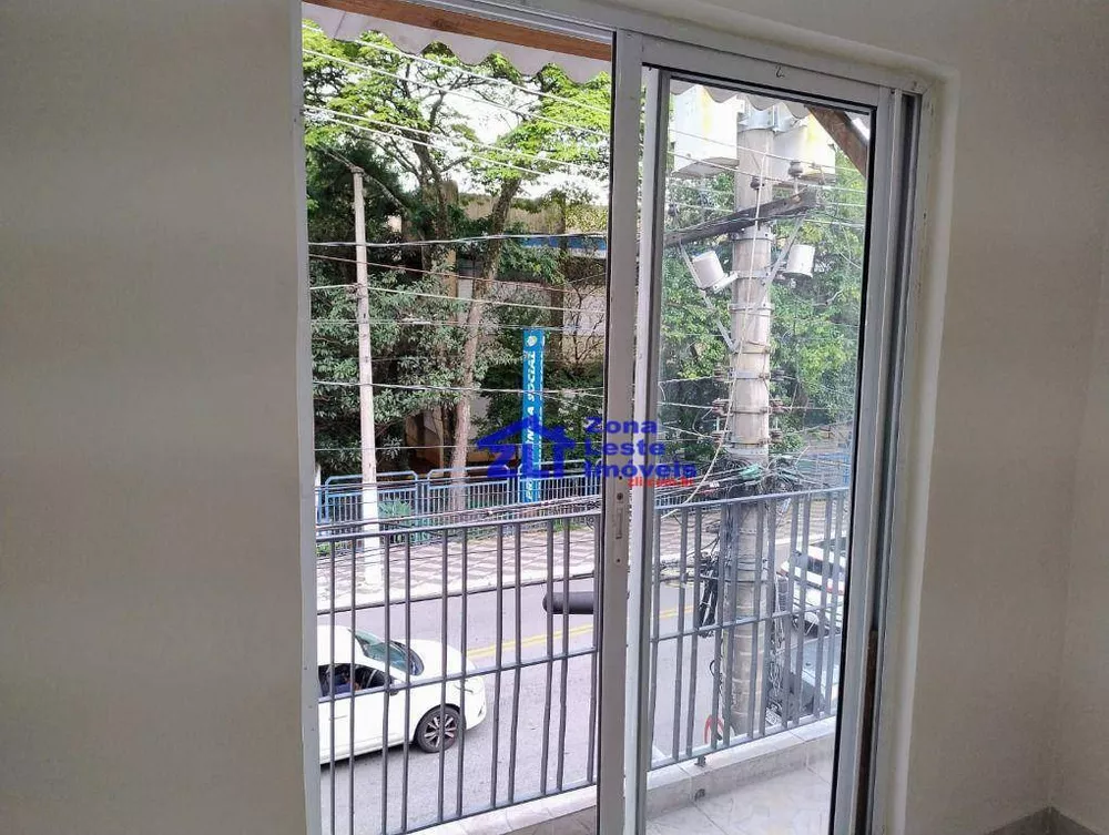 Prédio Inteiro, 248 m² - Foto 1