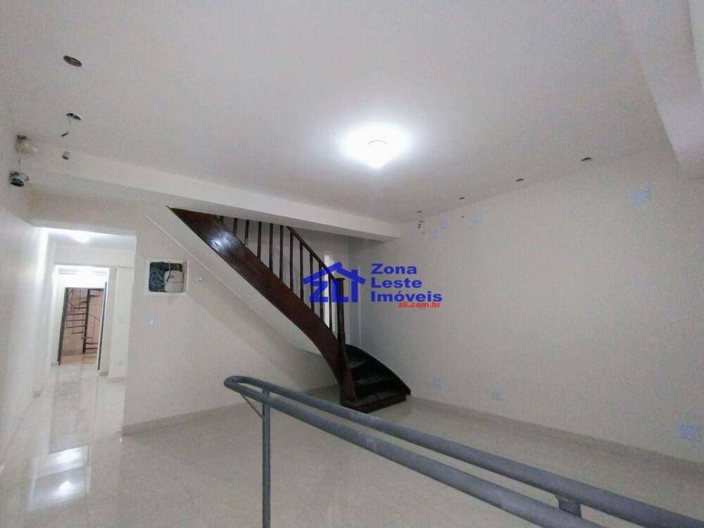 Prédio Inteiro, 248 m² - Foto 15