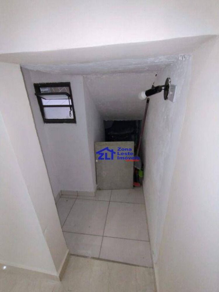 Prédio Inteiro, 248 m² - Foto 11