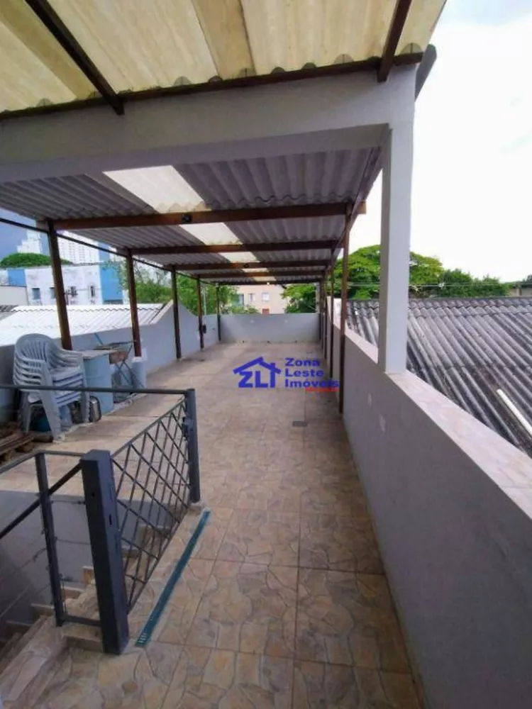 Prédio Inteiro, 248 m² - Foto 6