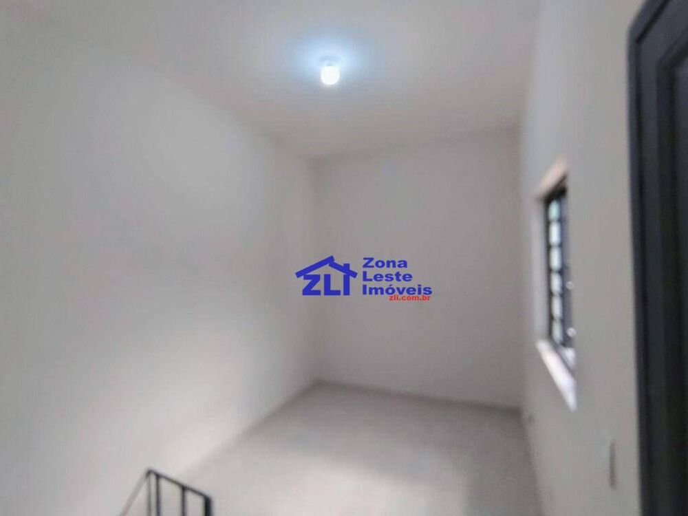 Prédio Inteiro, 248 m² - Foto 10