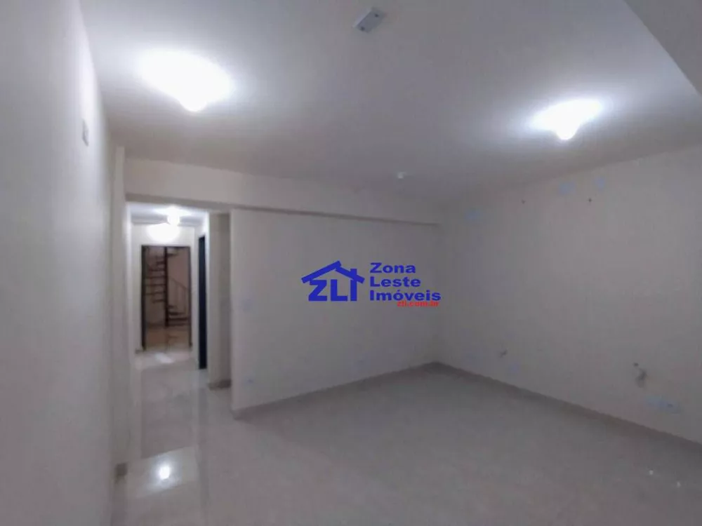 Prédio Inteiro, 248 m² - Foto 3