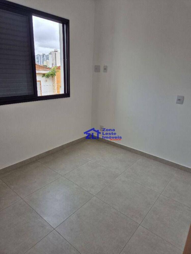 Apartamento, 2 quartos, 37 m² - Foto 3