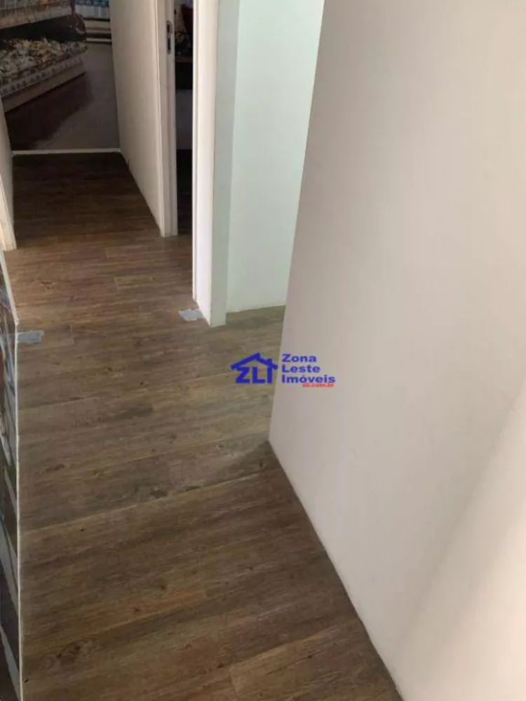 Sala-Conjunto, 35 m² - Foto 7