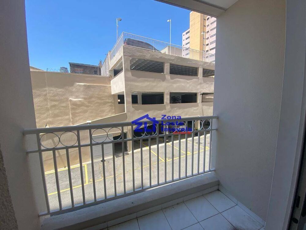 Apartamento, 3 quartos, 57 m² - Foto 13
