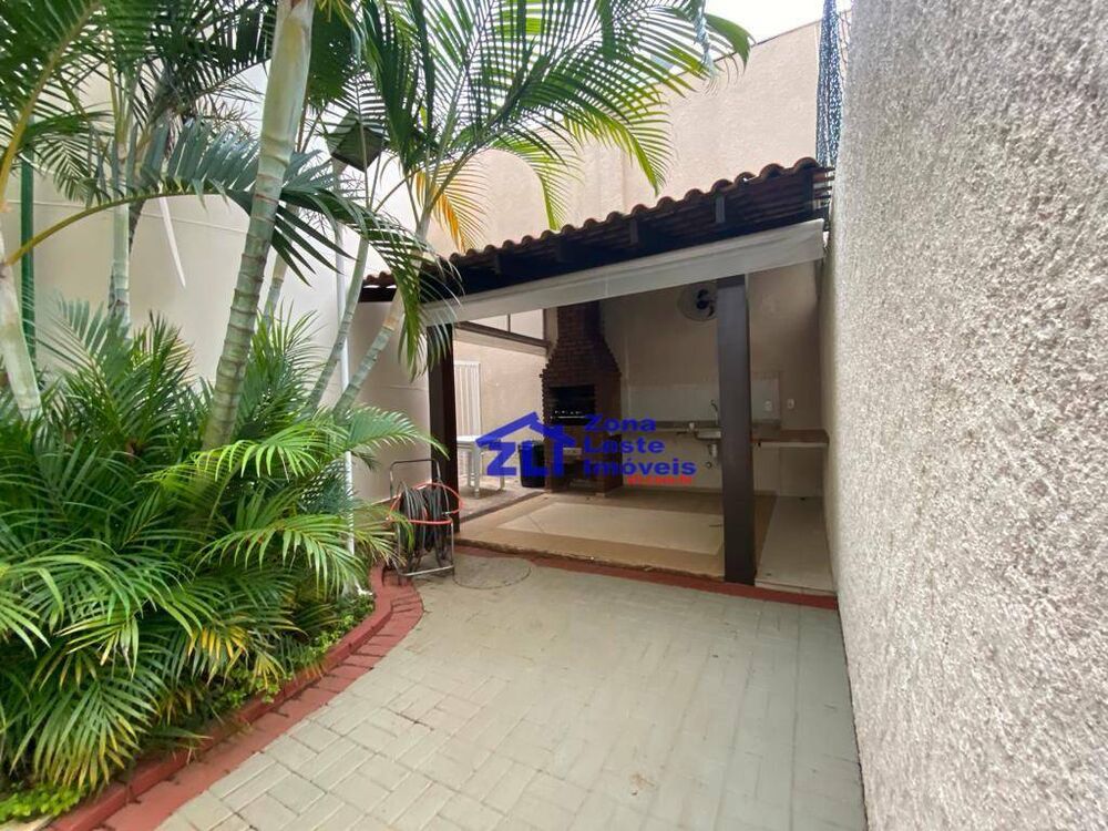 Apartamento, 3 quartos, 57 m² - Foto 5