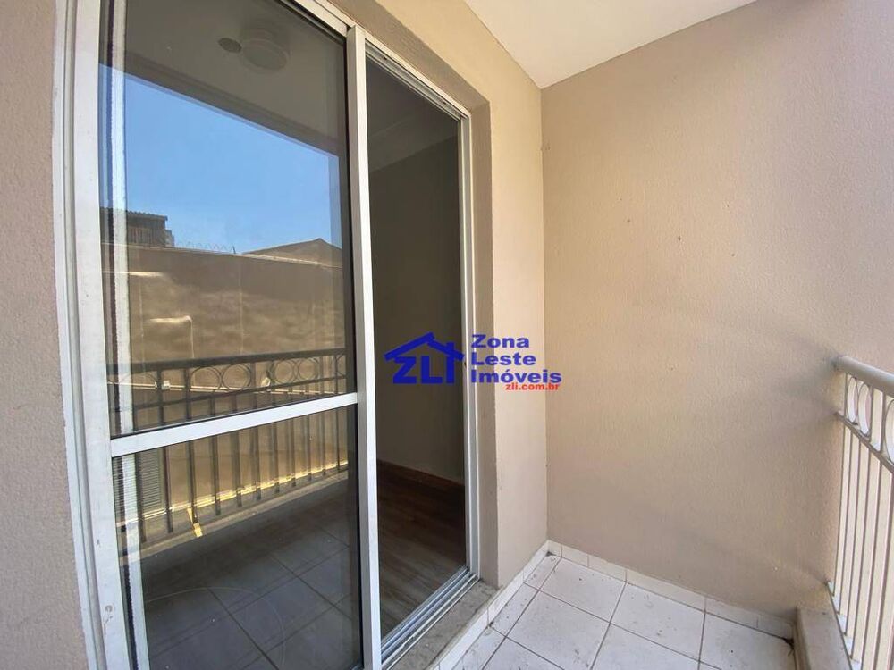 Apartamento, 3 quartos, 57 m² - Foto 12